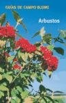  Arbustos