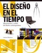 Papel DISEÑO EN EL TIEMPO MOVIMIENTOS Y ESTILOS DEL DISEÑO CO