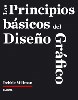 Papel PRINCIPIOS BASICOS DEL DISEÑO GRAFICO (CARTONE)