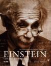 Papel EINSTEIN CIEN AÑOS DE RELATIVIDAD EN COLABORACION CON LOS ARCHIVOS ALBERT EINSTEIN (CARTONE)