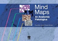 E-book Mind Maps En Anatomía Patológica
