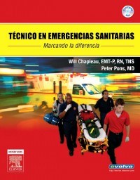 Qué es un Técnico Sanitario en Emergencias? - Titulae ✔️