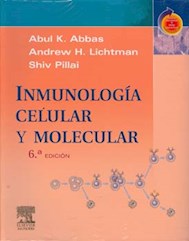 Papel Inmunologia Celular Y Molecular