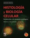 Papel Histología Y Biología Celular Ed.2