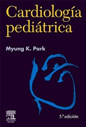 Papel Cardiología Pediátrica Ed.5