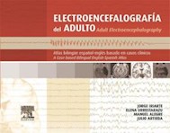 E-book Electroencefalografía Del Adulto