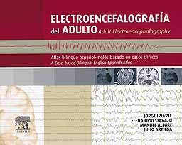 Papel Electroencefalografía del Adulto