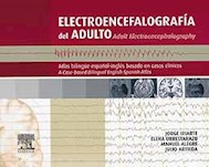 Papel Electroencefalografía Del Adulto