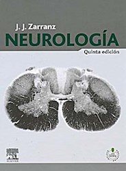 Papel Neurología Ed.5