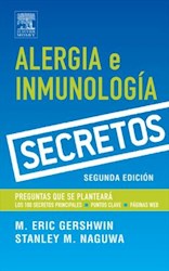 E-book Alergia E Inmunología