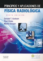 Papel Principios Y Aplicaciones De Física Radiológica