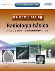 Papel Radiología Básica