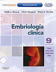 Papel Embriología Clínica Ed.9