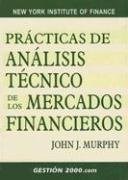 Papel PRACTICAS DE ANALISIS TECNICO DE LOS MERCADOS FINANCIER