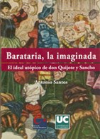Papel BARATERIA  LA IMAGINADA   EL IDEAL UTOPICO