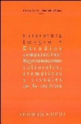 Papel POETICA COGNITIVA: ANALISIS TEXTUAL DE UNA F