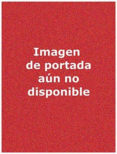 Papel GOETHE EN GALICIA