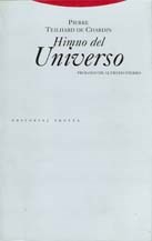 Papel HIMNO DEL UNIVERSO