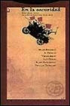 Papel EN LA OSCURIDAD (RELATOS SATIRICOS EN RUSIA SOVIETICA 1920-1