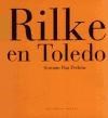 Papel RILKE EN TOLEDO