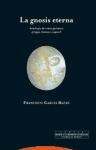 Papel GNOSIS ETERNA ANTOLOGIA DE TEXTOS GNOSTICOS GRIEGOS LAT