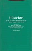 Papel FILIACION