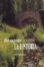 Papel PARA COMPRENDER LA HISTORIA