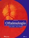 Papel ATLAS DE OFTALMOLOGIA SIGNOS CLINICOS Y DIAGNOSTICO DIF