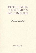 Papel WITTGENSTEIN Y LOS LIMITES DEL LENGUAJE