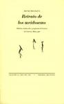 LIBRO RETRATO DE LOS MEIDOSEMS