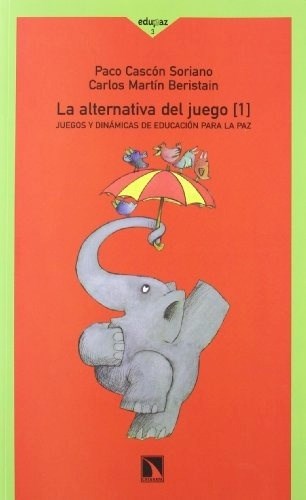 Papel ALTERNATIVA DEL JUEGO 1