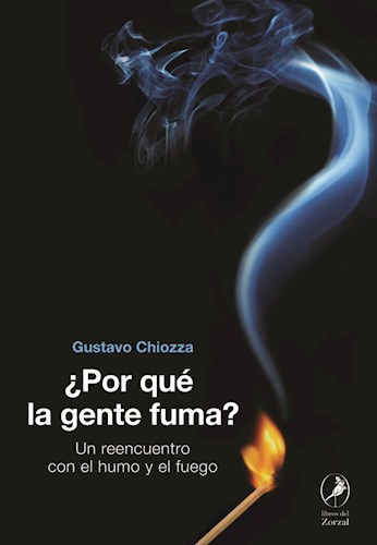 Papel ¿POR QUÉ LA GENTE FUMA?