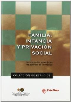 Papel COMO HACER Y UTILIZAR TINTES NATURALES