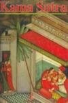 Papel CRONICA DEL KAMA SUTRA NARRACIONES E IMAGENES DEL ARTE