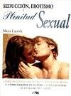 Papel SEDUCCION EROTISMO Y PLENITUD SEXUAL