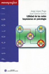 Papel Utilidad De Las Redes Bayesianas En Psicología