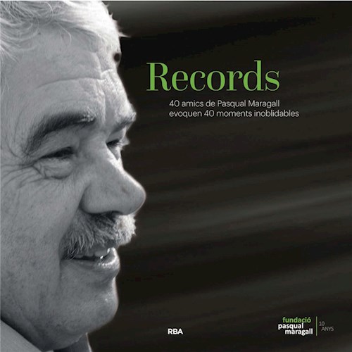  Records