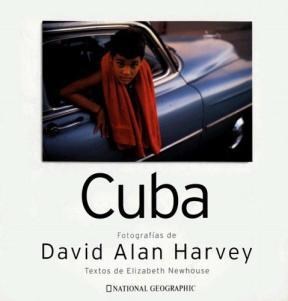 Papel Cuba