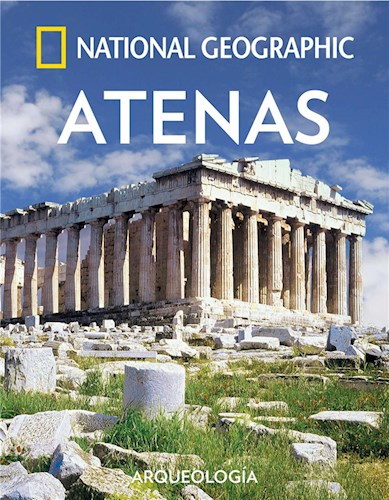  Atenas