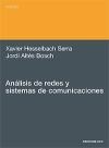 Papel ANALISIS DE REDES Y SISTEMAS DE COMUNICACION