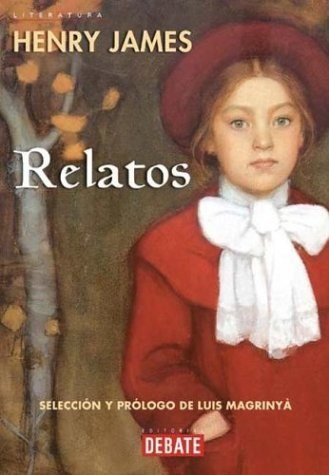 Papel RELATOS (COLECCION NARRATIVA)