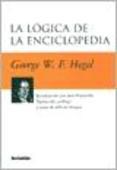 Papel GENESIS Y ESTRUCTURA DE LA FENOMENOLOGIA DEL ESPIRITU