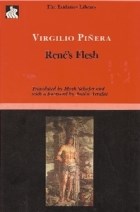 Papel CARNE DE RENE (COLECCION ANDANZAS)