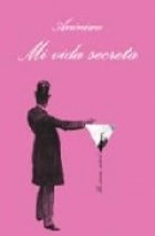 Papel MI VIDA SECRETA (SONRISA VERTICAL)