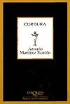 Papel CORDURA (SERIE NUEVOS TEXTOS SAGRADOS) (COLECCION MARGINALES)