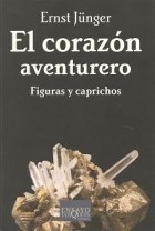 Papel Corazon Aventurero, El