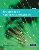 Papel ESTRATEGIAS DE MARKETING INTERNACIONAL (4 EDICION)