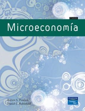 Papel MICROECONOMIA (7 EDICION) (RUSTICO)