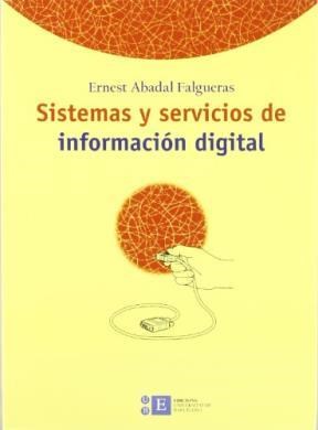Papel Sistemas y servicios de información digital