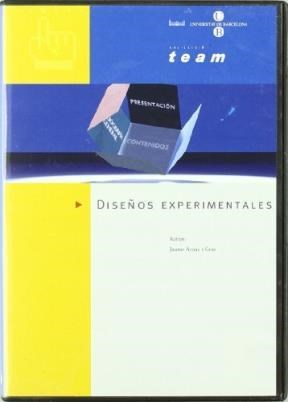 Papel Diseños experimentales ( CD-ROM ).